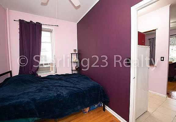 4th image of 25-12 24th Ave #1F