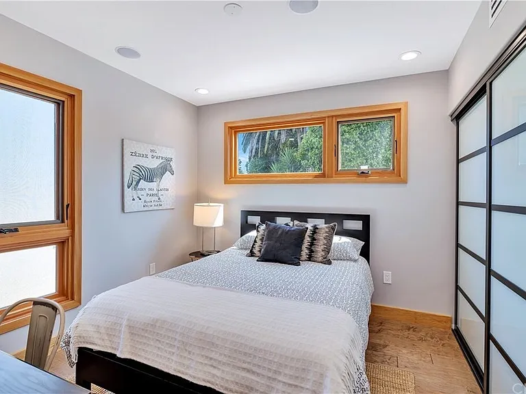 12455 Wagner St — Photo 23