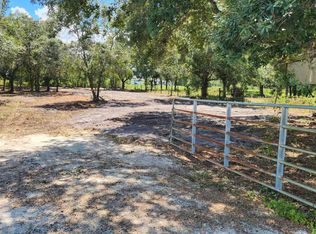 18884 NW 282nd St, Okeechobee, FL 34972