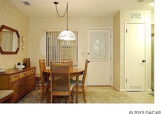 3rd image of 8418 NW 42nd Cir