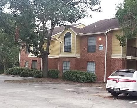 1st image of 8723 Fancy Finch Dr Unit 202