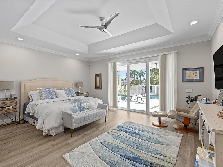 4841 Exeter Estate Ln — Photo 14
