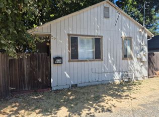 2812 C St, Sacramento, CA 95816