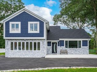 64 Stevens Rd, Toms River, NJ 08755