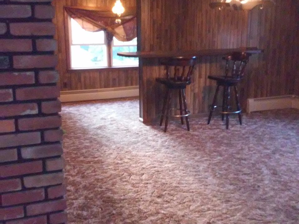 2nd image of 56 Lilac Ave #2