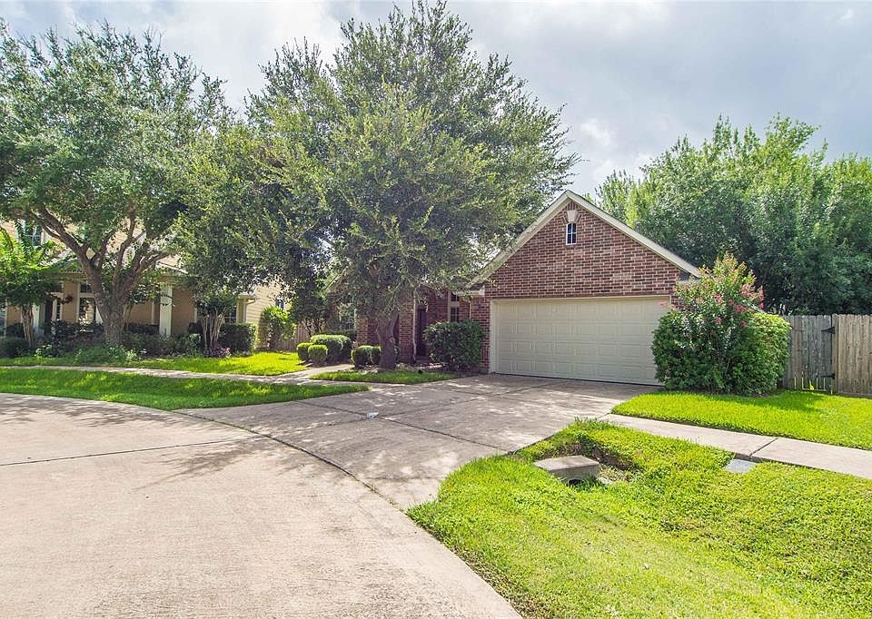 1st image of 9814 Williams Bend Ct