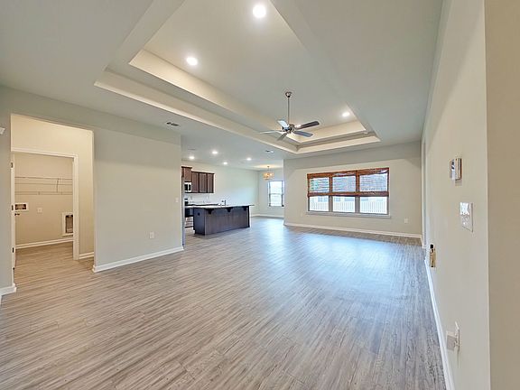 305 Merlin Ct - 3_02282025