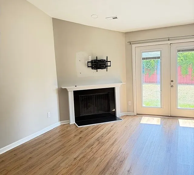 600 Missenburg Ct — Photo 2