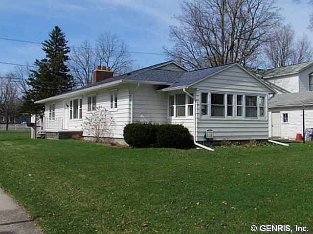 1st image of 327 Keuka St
