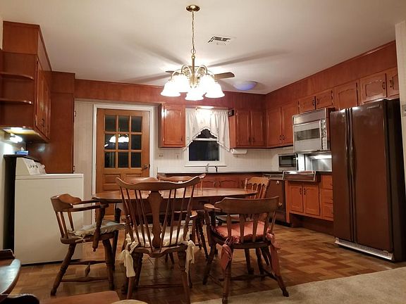 5th image of 78B Dorchester Dr #100B