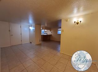 1 bed, 1.0 bath, $895, Twin Falls, ID 83301