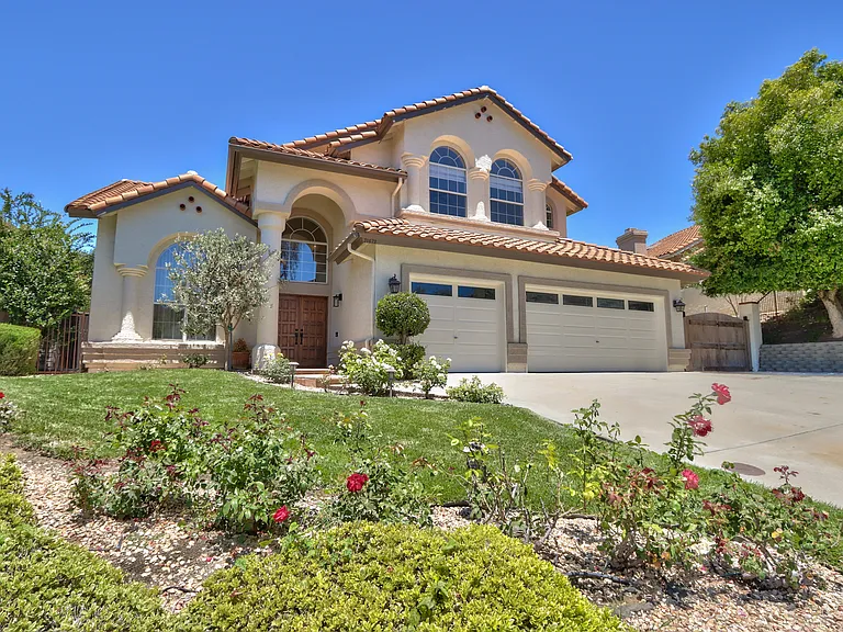 31672 Paseo Goleta — Photo 58