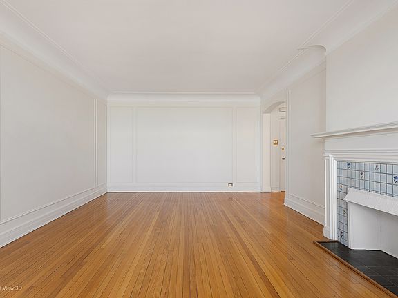 5th image of 4940 S East End Ave #11CX