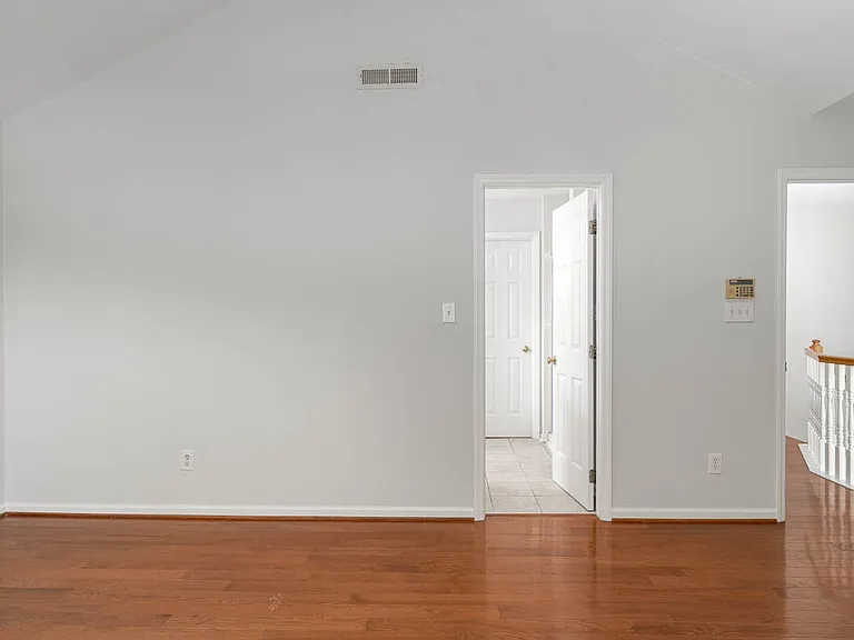 200 Stablegate Dr — Photo 23
