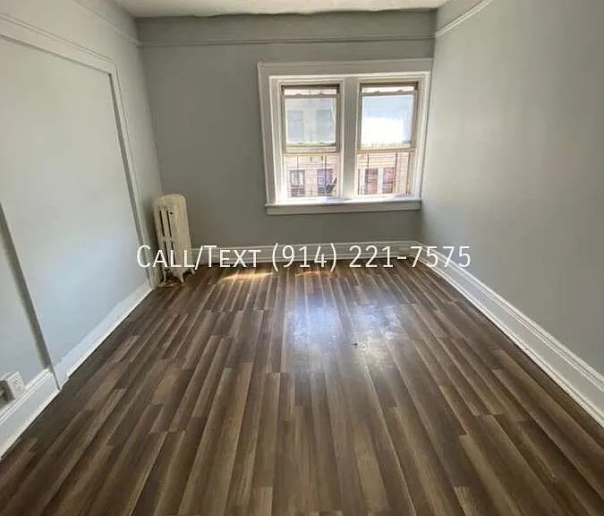 107 Elm St — Photo 5