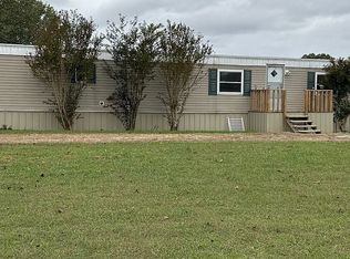 302 Saint Clair Rd, New Market, AL 35761