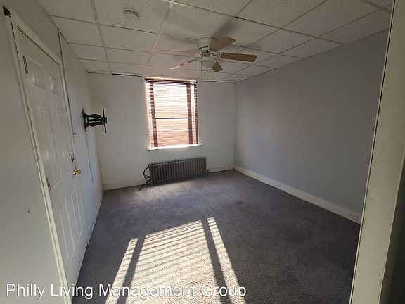 2nd image of 919 McKean St #1