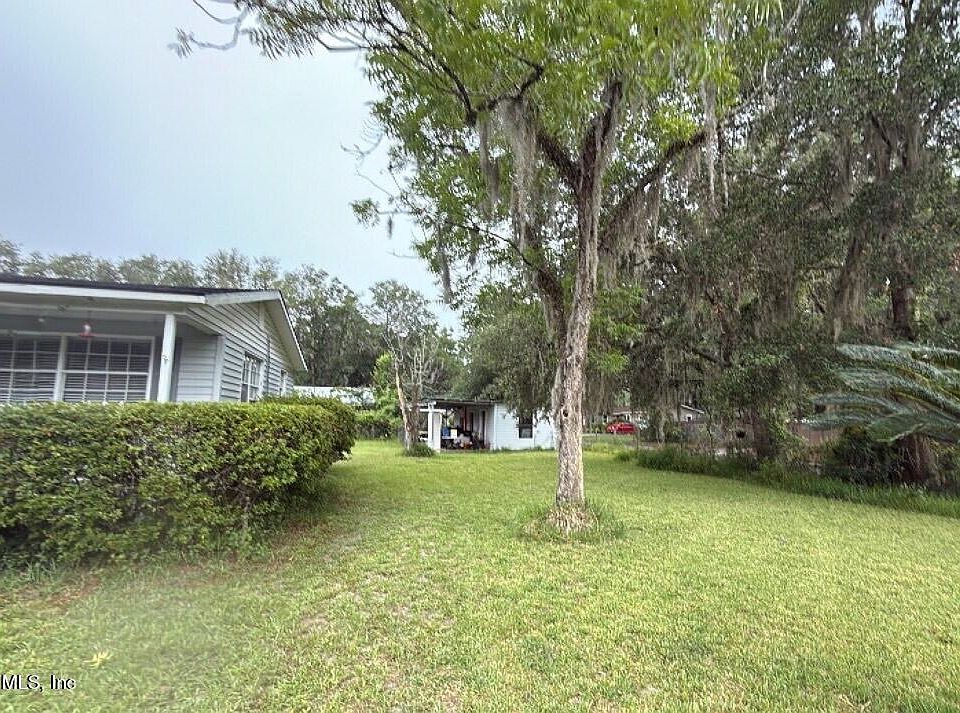 2nd image of 1631 SPRUCE Street