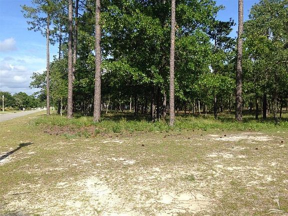 4th image of 110 Jessica/Kristen Lane LOT 110