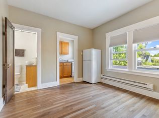 2 Irvington Rd #7, Rochester, NY 14620