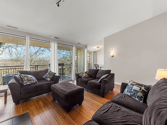 3rd image of (Undisclosed Address)