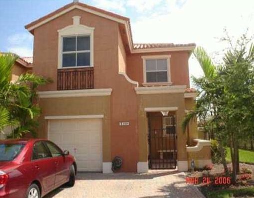1st image of 3189 SW 152nd Ct #3189
