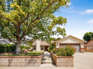 10330 Orange St, Alta Loma, CA 91737