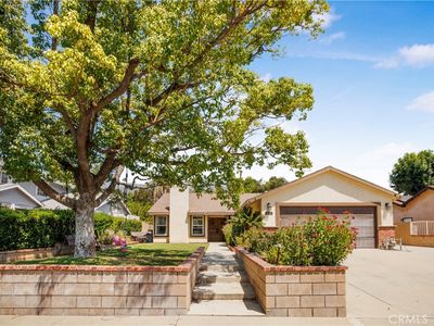 10330 Orange St, Alta Loma, CA, 91737
