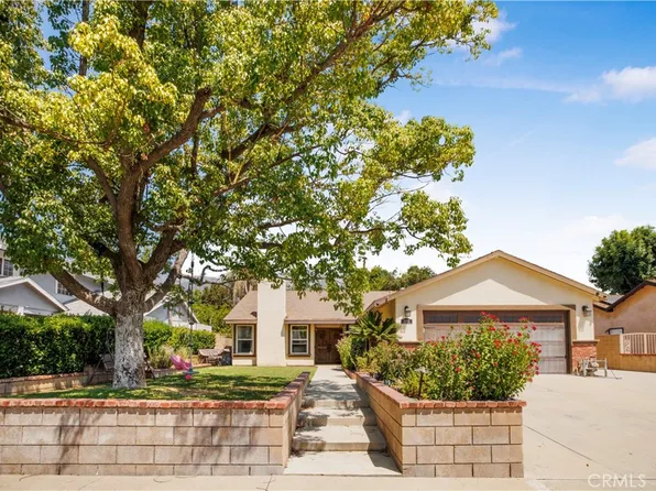 10330 Orange St, Alta Loma, CA 91737