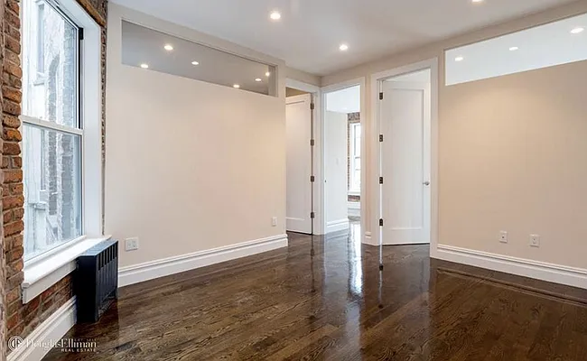 Rented by Douglas Elliman | media 2