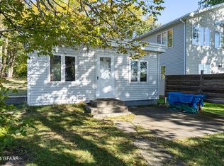 14197 Maple Inn Rd SE, Mentor, MN 56736