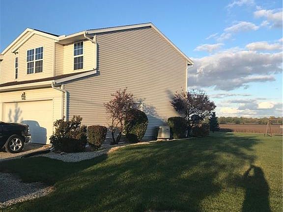 2nd image of 5375 County Road 140