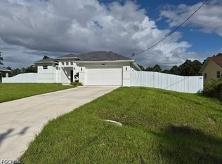1208 Jefferson Ave, Lehigh Acres, FL 33972