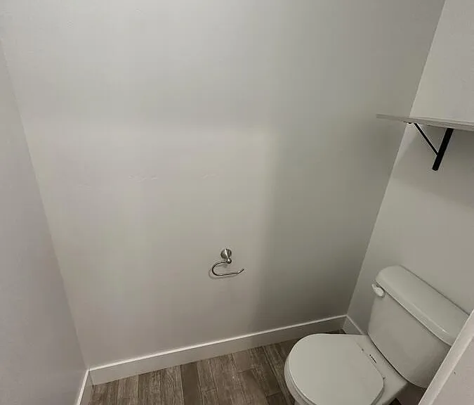4343 W Hemsley Ln — Photo 14
