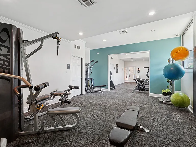 Aqua at Windmeadows — Photo 15