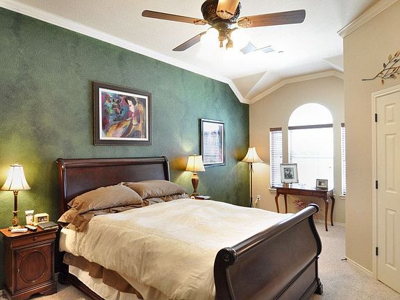 5th image of 2971 Sicily Way