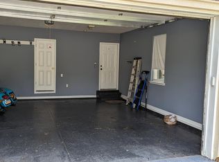 216 Mineral Ct, Evans, GA 30809