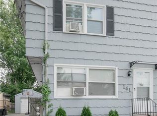 161 Columbus Ave, Stratford, CT 06615