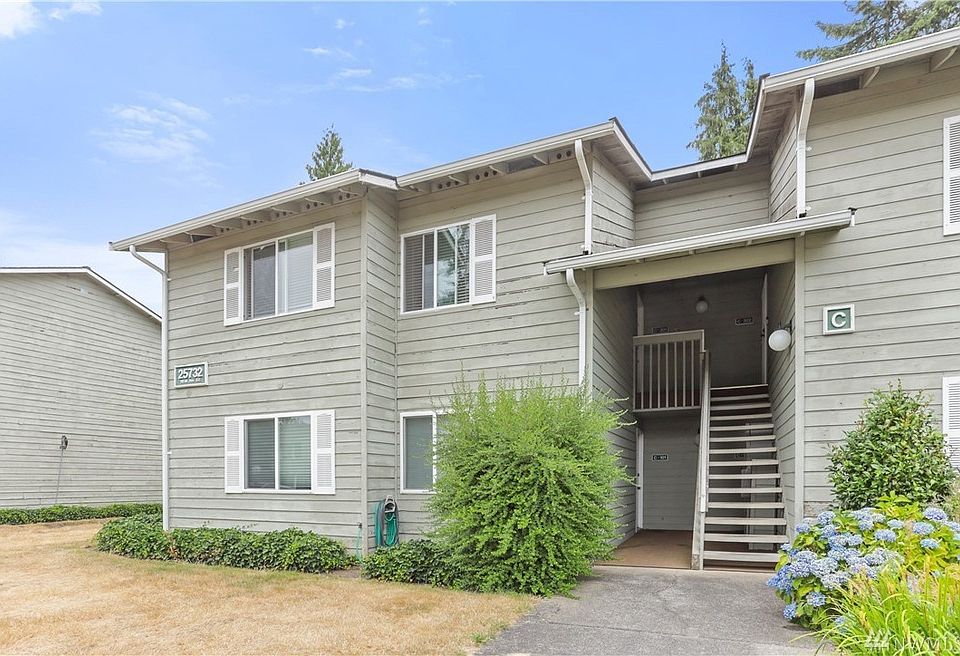 1st image of 25723 115th Ave SE #C201