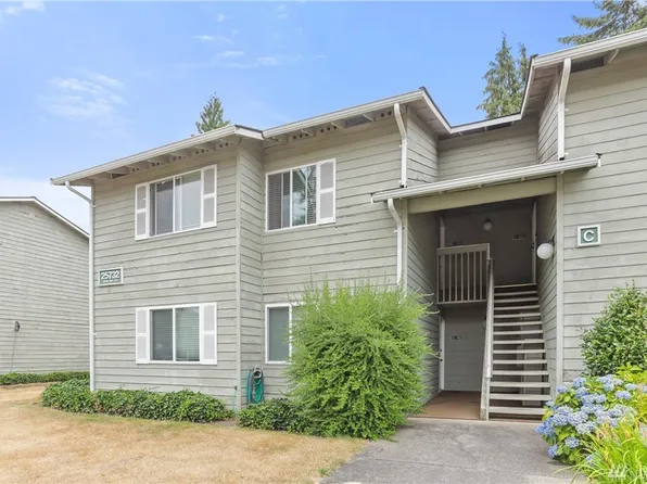 25723 115th Ave SE #C201, Kent, WA 98030
