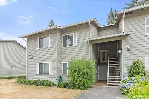 25723 115th Ave SE #C201 Photo 1