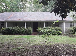 234 Morton Rd, Collierville, TN 38017