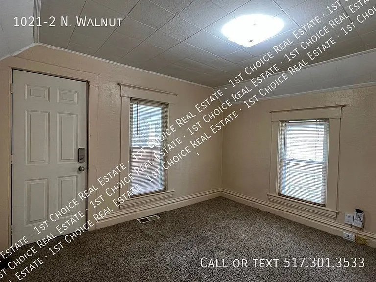 1021-2 N Walnut St — Photo 9