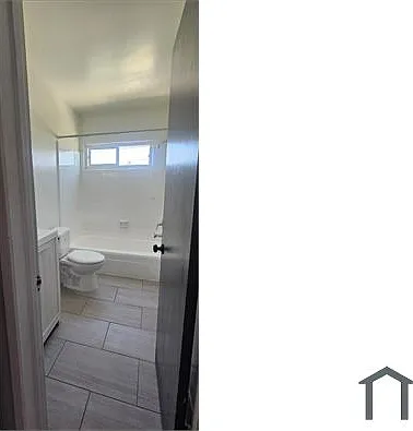 1 bed, 650 sqft, $1,895 — Photo 4