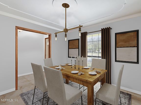 5th image of 1222 QUAIL ROOST Court