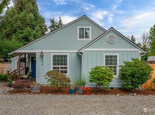 13219 Waller Rd E, Tacoma, WA 98446