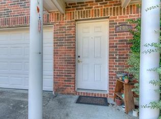 706 Honeysuckle Dr, Leander, TX 78641