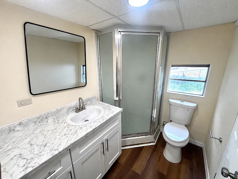 137 Lantern Pl — Photo 6
