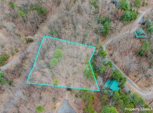 15 S Boogertown South Road, Sevierville, TN 37876