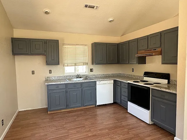 3790 Camanche Pkwy N — Photo 3
